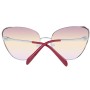 Gafas de Sol Mujer Emilio Pucci EP0186 6116T de Emilio Pucci, Gafas y accesorios - Ref: S7290139, Precio: 101,65 €, Descuento: %