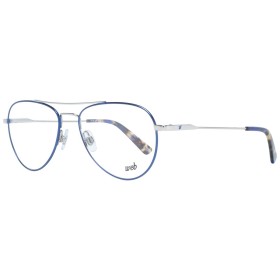 Montatura per Occhiali Unisex Web Eyewear WE5273 5616B di Web Eyewear, Occhiali e accessori - Rif: S7290146, Prezzo: 57,83 €,...