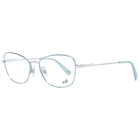 Monture de Lunettes Femme Web Eyewear WE5295 54016 de Web Eyewear, Lunettes et accessoires - Réf : S7290147, Prix : 57,83 €, ...