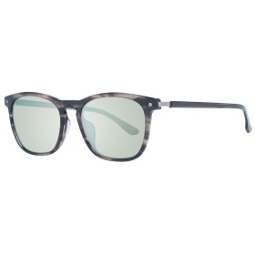 Gafas de Sol Hombre BMW BW0024-F 5520Q de BMW, Gafas y accesorios - Ref: S7290153, Precio: 105,56 €, Descuento: %