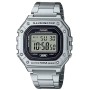 Reloj Hombre Casio ILLUMINATOR (Ø 43 mm) de Casio, Relojes de pulsera - Ref: S7290166, Precio: 72,52 €, Descuento: %