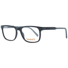 Men' Spectacle frame Timberland TB1722 54001 by Timberland, Glasses and accessories - Ref: S7290170, Price: 56,28 €, Discount: %