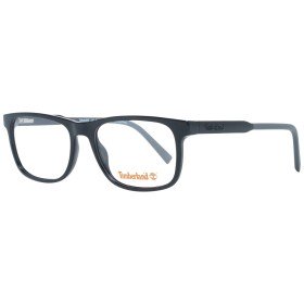 Brillenfassung David Beckham DB-7088-EX4 Ø 50 mm | Tienda24 - Global Online Shop Tienda24.eu