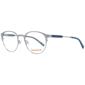 Men' Spectacle frame Timberland TB1771 52011 by Timberland, Glasses and accessories - Ref: S7290173, Price: 57,55 €, Discount: %