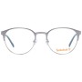 Montura de Gafas Hombre Timberland TB1771 52011 de Timberland, Gafas y accesorios - Ref: S7290173, Precio: 57,55 €, Descuento: %