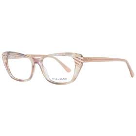 Óculos escuros femininos Web Eyewear WE0258-5834Z ø 58 mm | Tienda24 - Global Online Shop Tienda24.eu