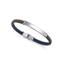 Bracelete masculino Viceroy 75344P010 de Viceroy, Pulseiras - Ref: S7290194, Preço: 61,37 €, Desconto: %