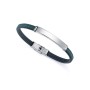 Bracelet Homme Viceroy 75344P010 | Tienda24 - Global Online Shop Tienda24.eu