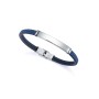 Bracelet Homme Viceroy 75344P010 | Tienda24 - Global Online Shop Tienda24.eu