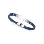 Bracelet Homme Viceroy 75343P010 de Viceroy, Bracelets - Réf : S7290195, Prix : 56,16 €, Remise : %