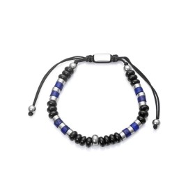 Bracelete masculino Viceroy 6447P01013 | Tienda24 - Global Online Shop Tienda24.eu