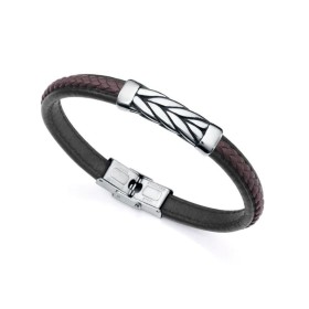 Bracciale Uomo Viceroy 14069P010 di Viceroy, Bracciali - Rif: S7290197, Prezzo: 0,00 €, Sconto: %