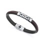 Bracelete masculino Viceroy 14069P010 | Tienda24 - Global Online Shop Tienda24.eu