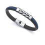 Bracelete masculino Viceroy 14069P010 | Tienda24 - Global Online Shop Tienda24.eu