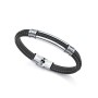 Pulsera Hombre Viceroy 14063P010 de Viceroy, Pulseras - Ref: S7290198, Precio: 0,00 €, Descuento: %