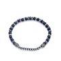 Men's Bracelet Viceroy 14060P010 | Tienda24 - Global Online Shop Tienda24.eu