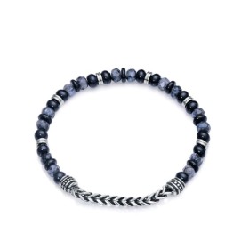 Bracciale Uomo Lotus LS2284-2/3 | Tienda24 - Global Online Shop Tienda24.eu