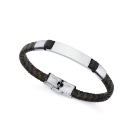 Bracciale Uomo Viceroy 6462P01010 | Tienda24 - Global Online Shop Tienda24.eu