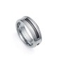 Anillo Hombre Viceroy 14065A | Tienda24 - Global Online Shop Tienda24.eu