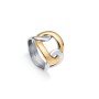 Bague Femme Viceroy 75310A0 | Tienda24 - Global Online Shop Tienda24.eu