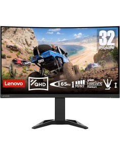 Gaming Monitor AOC 27B3HA2 Full HD 27" 100 Hz | Tienda24 Tienda24.eu