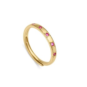 Bague Femme New Bling 9NB-1136-54 | Tienda24 - Global Online Shop Tienda24.eu