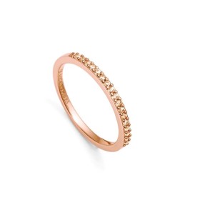 Ladies' Ring Brosway BTGC32C 16 | Tienda24 - Global Online Shop Tienda24.eu