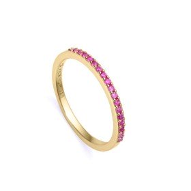 Bague Femme Breil TJ3082 Taille unique | Tienda24 - Global Online Shop Tienda24.eu