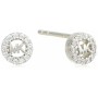 Boucles d´oreilles Femme Michael Kors MKC1033AN | Tienda24 - Global Online Shop Tienda24.eu