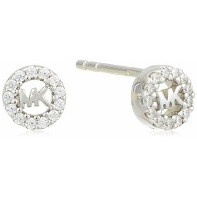 Boucles d´oreilles Femme Michael Kors MKC1033AN de Michael Kors, Boucles d'oreilles - Réf : S7290228, Prix : 113,40 €, Remise...