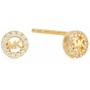 Boucles d´oreilles Femme Michael Kors MKC1033AN | Tienda24 - Global Online Shop Tienda24.eu