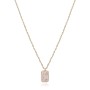 Collier Femme Viceroy 13178C | Tienda24 - Global Online Shop Tienda24.eu