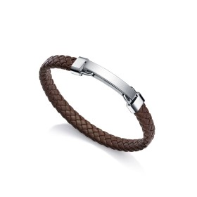 Bracciale Uomo Viceroy 15109P010 di Viceroy, Orologi da polso - Rif: S7290231, Prezzo: 0,00 €, Sconto: %