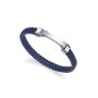 Bracciale Uomo Viceroy 15109P010 | Tienda24 - Global Online Shop Tienda24.eu