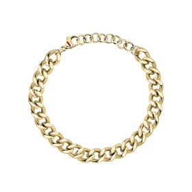 Bracelet Femme Sector SAKQ44 de Sector, Bracelets - Réf : S7290245, Prix : 45,83 €, Remise : %