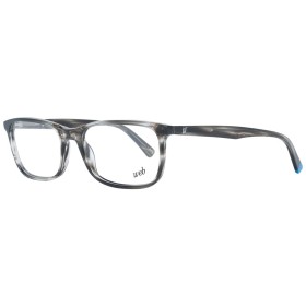 Monture de Lunettes Homme Web Eyewear WE5223 55020 de Web Eyewear, Lunettes et accessoires - Réf : S7290256, Prix : 57,83 €, ...