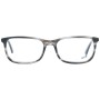 Montatura per Occhiali Uomo Web Eyewear WE5223 55020 di Web Eyewear, Occhiali e accessori - Rif: S7290256, Prezzo: 57,83 €, S...