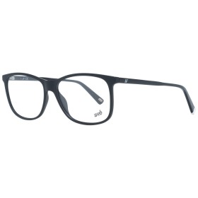 Montatura per Occhiali Uomo Web Eyewear WE5319 57002 di Web Eyewear, Occhiali e accessori - Rif: S7290259, Prezzo: 55,53 €, S...