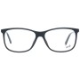 Men' Spectacle frame Web Eyewear WE5319 57002 by Web Eyewear, Glasses and accessories - Ref: S7290259, Price: 55,53 €, Discou...