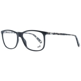 Montatura per Occhiali Uomo Web Eyewear WE5319 57005 di Web Eyewear, Occhiali e accessori - Rif: S7290260, Prezzo: 55,53 €, S...