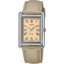 Relógio feminino Casio STANDARD COLLECTION - LTP-B165L de Casio, Relógios com braselete - Ref: S7290264, Preço: 102,93 €, Des...