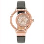 Montre Femme Police PEWLA20083 de Police, Montres bracelet - Réf : S7290265, Prix : 130,60 €, Remise : %