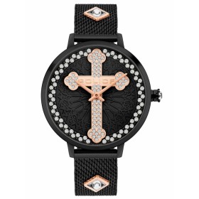 Reloj Mujer Police PL-16031MS de Police, Relojes de pulsera - Ref: S7290266, Precio: 102,44 €, Descuento: %