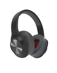 Auricolari Hama Spirit Calypso Nero Grigio (1 Unità) da Hama, Cuffie e accessori - Ref: S0448061, Precio: 24,56 €, Descuento: %