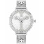 Ladies' Watch Police PL-16031MS by Police, Wrist Watches - Ref: S7290266, Price: 102,44 €, Discount: %