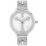 Montre Femme Police PL-16031MS de Police, Montres bracelet - Réf : S7290266, Prix : 102,44 €, Remise : %