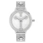 Orologio Donna Police PL-16031MS di Police, Orologi da polso - Rif: S7290266, Prezzo: 102,44 €, Sconto: %