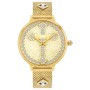 Ladies' Watch Police PL-16031MS by Police, Wrist Watches - Ref: S7290266, Price: 102,44 €, Discount: %