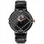 Ladies' Watch Police PL-16031MS | Tienda24 - Global Online Shop Tienda24.eu