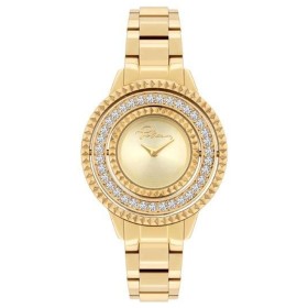 Montre Femme Police PL-16037BS de Police, Montres bracelet - Réf : S7290268, Prix : 0,00 €, Remise : %